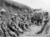 Battle of marne_tiny
